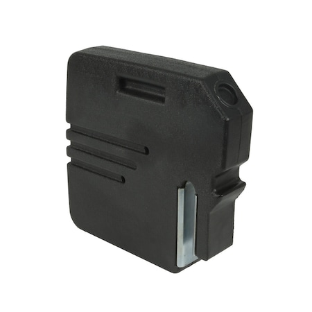Mtd Weight - Suitcase 490-900-M059